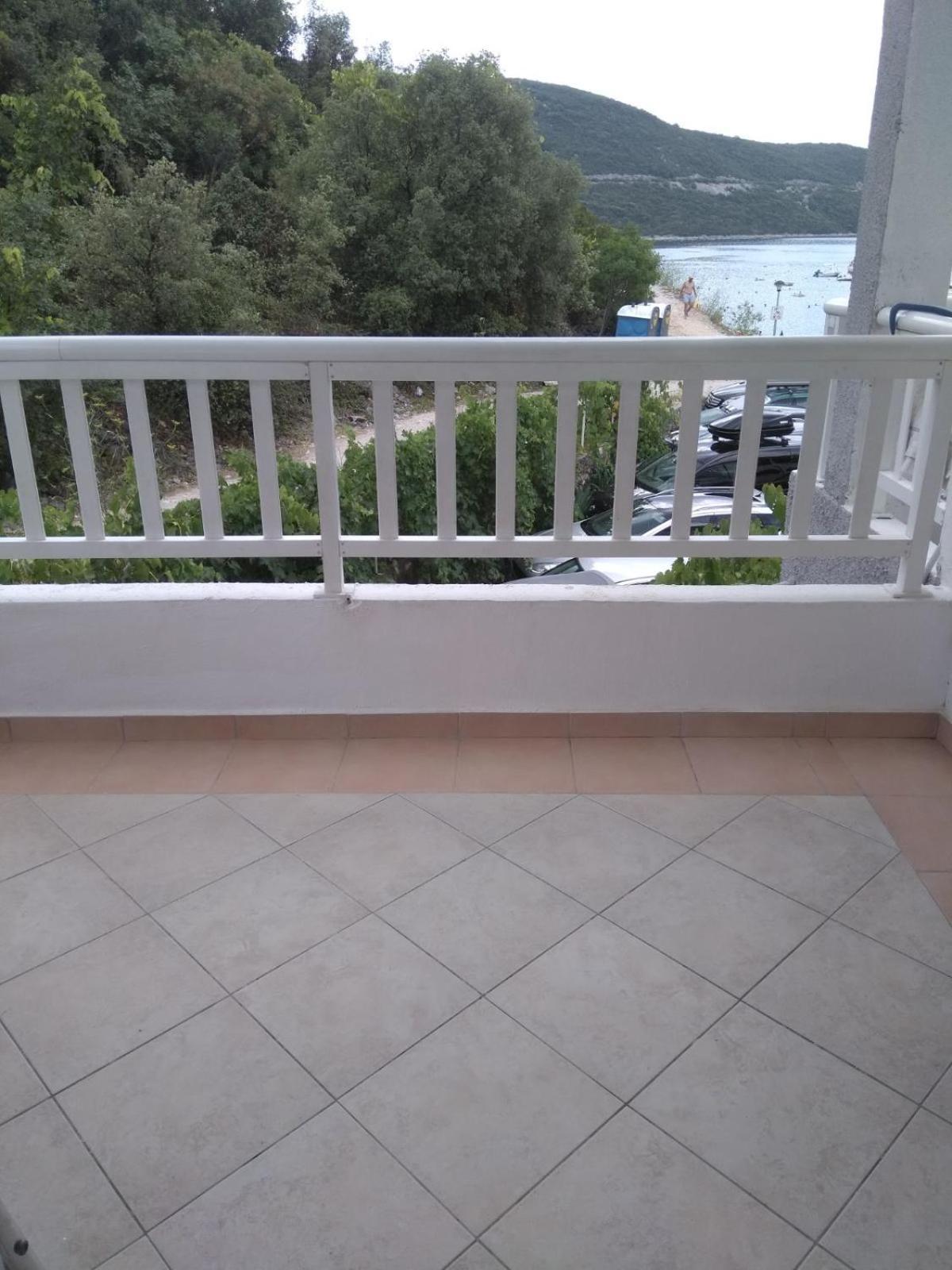 Apartments Matej Neum Værelse billede