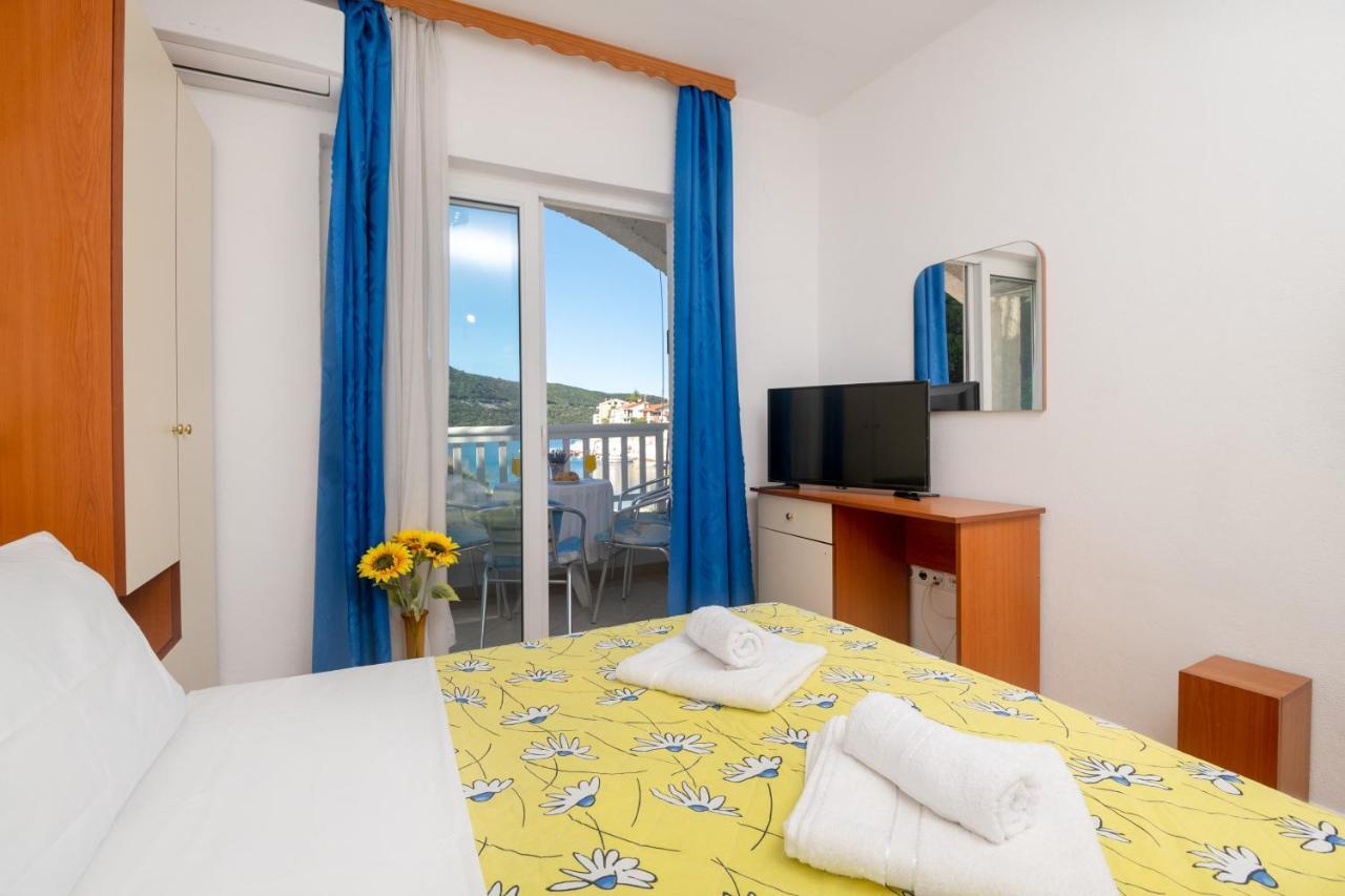Apartments Matej Neum Eksteriør billede