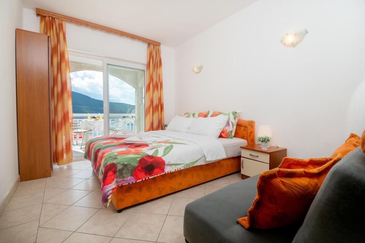 Apartments Matej Neum Eksteriør billede