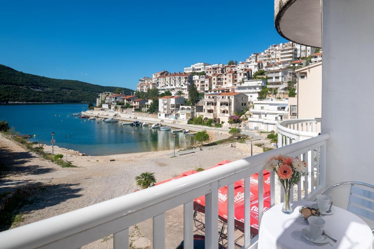Apartments Matej Neum Eksteriør billede