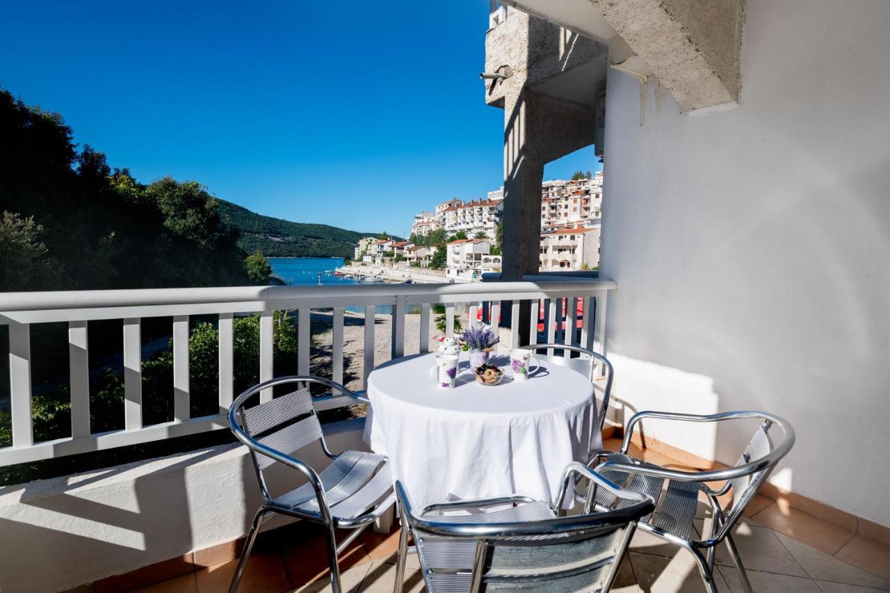 Apartments Matej Neum Eksteriør billede